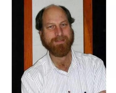  قتل مرموز فیزیکدان برجسته آمریکایی در لس‌آنجلس با کلت کمری