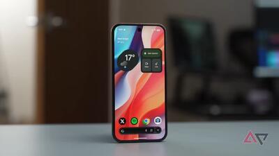  ضبط تماس در گوشی‌های گوگل به‌صورت جهانی فعال شد