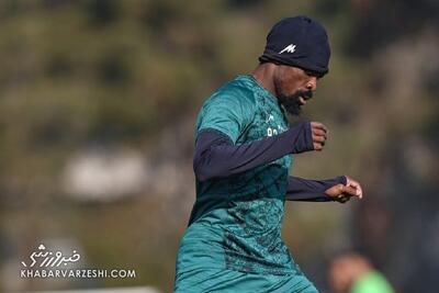  ابهامات پرونده جنجالی بیشتر شد؛ همه چیز به ضرر پرسپولیس