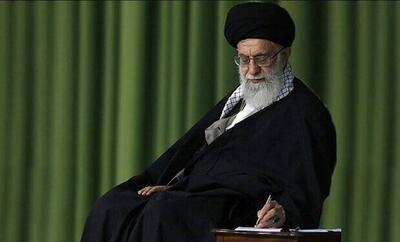  دورنمای تازه برای درگیری ایران و آمریکا/  آمریکا باز هم از حسینیه امام خمینی سیلی خورد