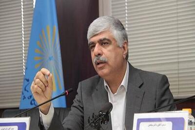  فرصت دانشگاه‌ها برای جذب منابع از طریق قانون جهش تولید دانش‌بنیان