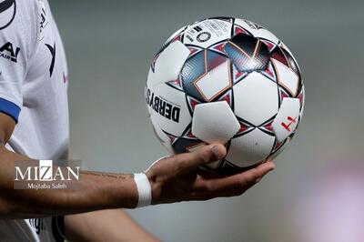  تساوی یک‌نیمه‌ای گل‌گهر و سپاسی برابر حریفان/ پیکان با برد مقابل آلومینیوم به رختکن رفت