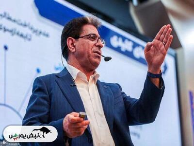  چه گونه با زیان انباشته ۲ همتی، مدیران شستا میلیاردی پاداش میگیرند؟