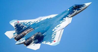  افشاگری جدید در مورد مخالفت ها برای جنگ با ایران