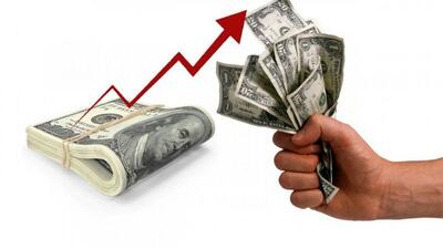  تذکر دلاری نماینده تهران به دولت پزشکیان