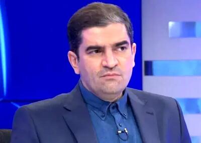  بودجه ورزش به 16 هزار میلیارد تومان افزایش یافت - پارس فوتبال