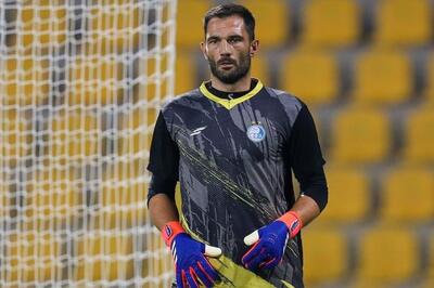  دروازه استقلال در دوراهی تغییر/ اشتباه فرعباسی، فرصت دوباره برای آدان؟ - پارس فوتبال