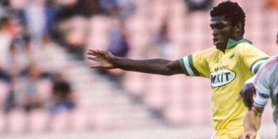  خاطرات فوتبالی با مارسل دسایی؛ مرد سنگی میلان، چلسی و تیم ملی فرانسه، از غنا تا اخراج در فینال جام جهانی - پارس فوتبال