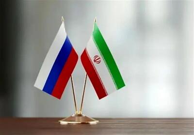  سه توافق بزرگ در تهران؛ از واردات گاز روسیه تا واگذاری توسعه یک میدان مشترک