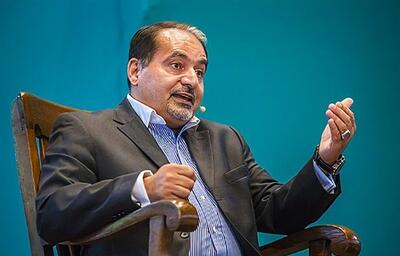  سید حسین موسویان: حمله آمریکا به ایران یک رویداد محدود نخواهد بود / خطرات تشدید بحران و بی‌ثباتی بلندمدت بسیار بالا و بالقوه گسترده خواهد بود