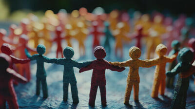  واکاوی جامع و تخصصی مددکاری اجتماعی