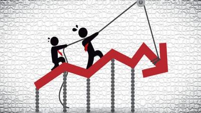  علت اصلی بازار سیاه در اقتصاد ایران چیست؟ - سرمایه و بورس