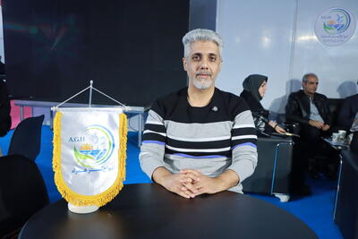  بازدهی مزارع برق خورشیدی بالاتر از لکه های پراکنده است؛ واهمه از عدم بازدهی سرمایه گذاری