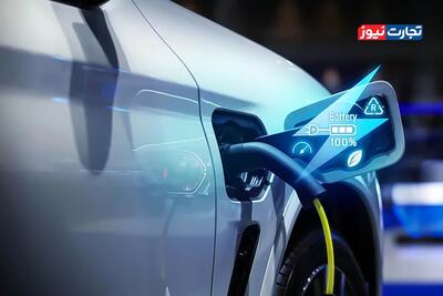  باتری سدیم-یونی چیست و چه مزیتی نسبت به لیتیوم دارد؟