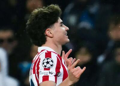  بارسا کهکشانی می‌شود: تایید زوج خولین-یامال!