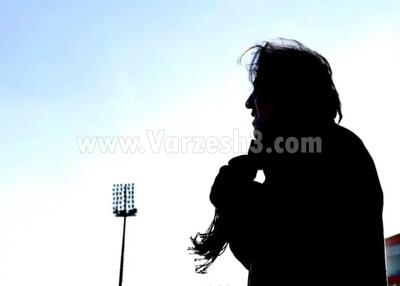  فوری، استقلال ساپینتو را اخراج کرد