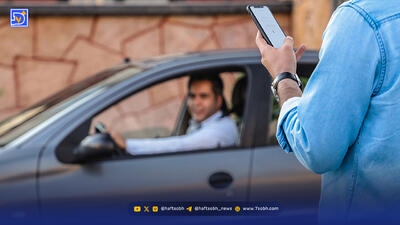  حرکت الگوریتم قیمت‌گذاری اسنپ روی اعصاب