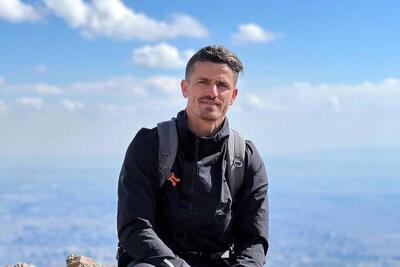  پشت‌پرده غیبت وریا غفوری از زبان چند استقلالی