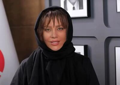  شراره رخام: زیبایی و ثروتم من را خراب کرد