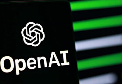  اوپن ای آی مشتری شرکت هندی شد