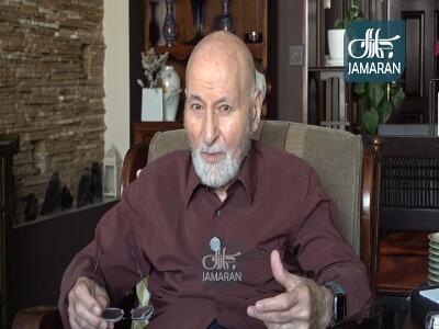  بهزاد نبوی: حتی با یک دولت مستکبر هم می‌توان بر اساس منافع ملی مذاکره کرد