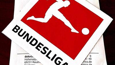  دورتموند لحظه آخر از شکست گریخت