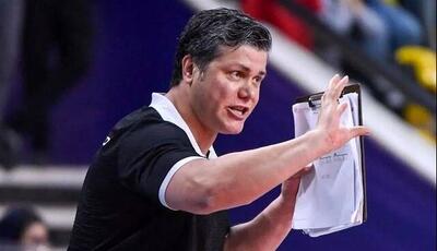  مهدوی: کسی نمی‌تواند محمد موسوی را محروم کند