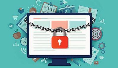  صیانت ۲؛ طرح چراغ خاموش محدودسازی اینترنت و رسانه‌ها و تقویت صدا و سیما