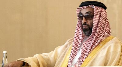  هشدار ولیعهد عربستان به امارات: جنگ داخلی سودان را تمام کنید