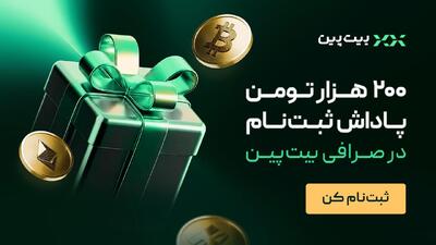  آخرین فرصت هدیه ۲۰۰ هزار تومنی برای کد‌ملی شما