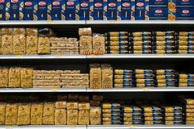  بحران جدید در بازار مواد غذایی؛ چرا ماکارونی کمیاب شد؟ / ماجرای کمبود ماکارونی لو رفت؛ تولید، قیمت یا احتکار؟ بررسی کامل