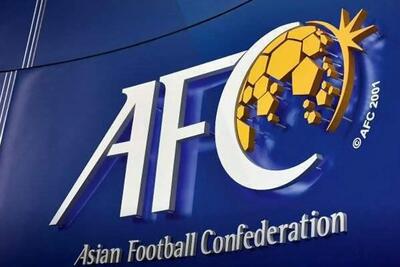  تراکتور ناامید شد؛ پاسخ منفی AFC به درخواست باشگاه | واکنش‌ها و پیامدها