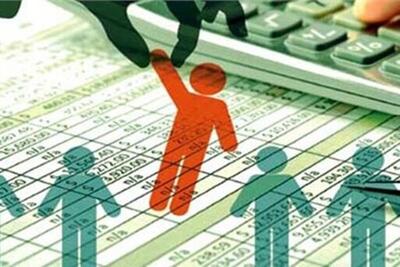  شرایط جدید بازگشت یارانه قطع‌شده ها