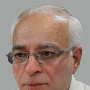  ۲ سناریوی پیش روی ایران و آمریکا