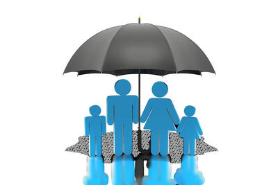  نظام رفاه اجتماعی چه زمانی به اهداف عدالت محور خود نزدیک می شود؟