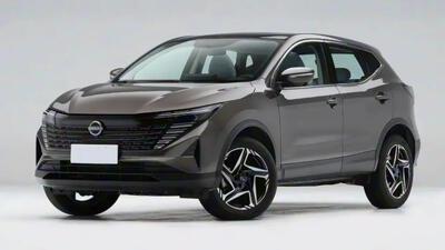  شرایط فروش آرینا درایو (1404)