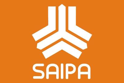  سایپا در مسیر رشد پایدار؛ تحلیل عملکرد ۹ ماهه