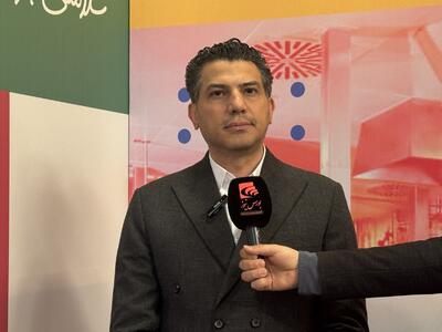  افزایش سرمایه ۳۰۰ میلیارد تومانی ایران دارو نهایی شد