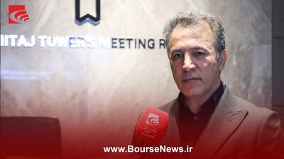  “ پاریز شرق (آرمیتاژ) ” با ۸ مگاپروژه فعال، آماده سهم‌گیری جدی از بازار مسکن