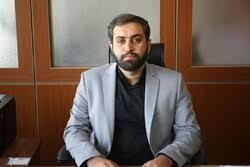  عملکرد منفی دولت چهاردهم در بازار کار