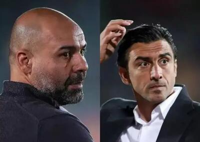  گزینه‌های استقلال بعد از اخراج ساپینتو