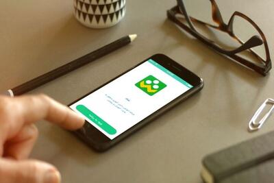  هشدار کلاهبرداری با نام مدارس/ احراز هویت ۲ مرحله‌ای را در «شاد» فعال کنید