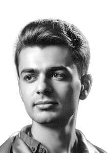  کاهش فاصله  نرخ‌ها