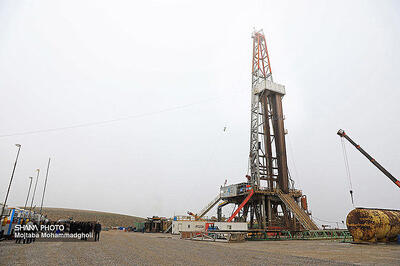  قفل 20‌ساله «توس» شکست