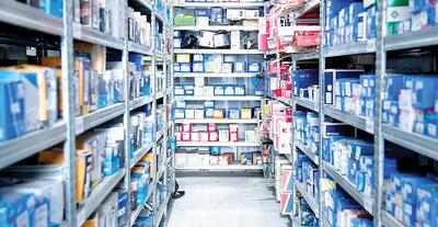  تعلیق گارانتی خودروهای چینی؟