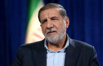  سردار کوثری: مذاکره را هیچ‌وقت رد نکرده‌ایم/ آمریکا حق تعیین تکلیف برای ما ندارد/ در جنگ ۱۲ روزه غافلگیر نشدیم/ پاسخ موشکی در کمتر از ۲۰ ساعت صادر شد