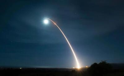  هشدار مقامات امنیتی اسرائیل به نتانیاهو درباره حمله به ایران + جزئیات