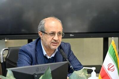  تصویب نظام‌نامه داخلی شورای عالی معادن/ ابلاغ آیین جدید رسیدگی به پرونده‌های معدنی