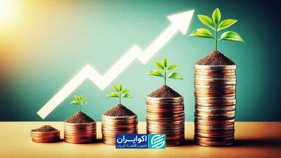  سرمایه‌گذاری‌های جایگزین؛ گزینه‌ای برای حرفه‌ای‌ها؟