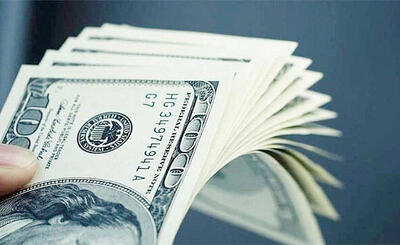  تعیین نرخ مبنای تسعیر ارز در بودجه ۱۴۰۵